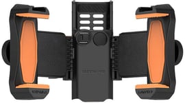 Sunnylife Dual Phones Holder for Osmo Pocket 3