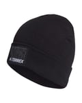 Adidas TRX MTI Beanie Black (OSFW OSFW)