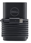 Chargeur Original Dell Latitude 5320 Series 65W Usb-C 0VT148