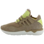 Baskets basses adidas  Tubular Moc Runner