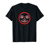 Rummikub Joker Red Play Rummikub Tile Game T-Shirt