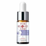 FOR BELOVED ONE 7% Mandelic Acid Renewal Serum Melasleep Whitening 15ml