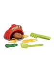 Androni Pizza Oven Playset