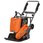 Husqvarna Markvibrator LF 130 LT Diesel