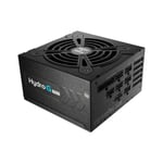 FSP Hydro G Pro ATX3.0 (PCIe5.0) strömförsörjningsenhet - 1000w - 80 Plus Gold