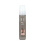 Hårspray Wella EIMI 150 ml