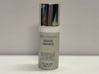 Sunday Riley Good Genes Glycolic Acid Treatment Mini 8ml -