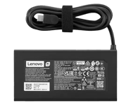 Lenovo Legion Slim 140 W natadapter USB-CCE