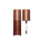 Clarins Water Lip Stain 12 Brown Water