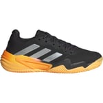 Adidas Barricade 13 M Clay, Grusskor Herr