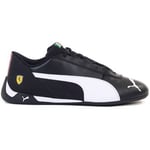 Chaussures de foot Puma  SF Rcat