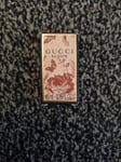 Gucci Bloom For Her Eau de Parfum Intense 5ML Travel size Brand new