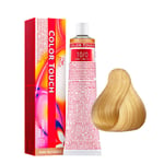 Wella Color Touch Rich Naturals 10/0 Blond Platine 60ml