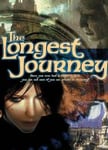 The Longest Journey + Dreamfall: OS: Windows