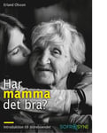 Har mamma det bra