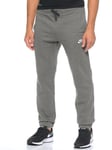 Nike Mens Trousers Joggers Sweat Pant with Logo Tracksuit Bottoms Fleece Jogging