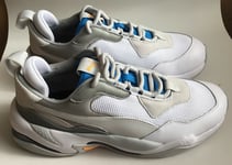 Puma Mens Thunder Spectra Trainers Size Uk 7 Rrp £ 109.99