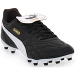 Chaussures de foot Puma  01 KING TOP FG AG