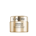 Lancôme Absolue Precious Cells Silky Mask