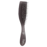 iStyle Medium Hair Brush för normalt hår