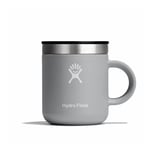 Hydro Flask Coffee Mug 177 ml - Stone,177 ml