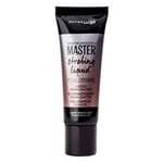 Maybelline Master Strobing Liquid Liquid Highlighter 100 Light 25ml