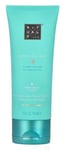 Rituals Karma Instant Care Hand Lotion 70 ml For All Skin Types