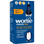 Wortie Freeze Pro 14 ml