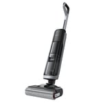 Dreame H14 Wet and Dry Vacuum