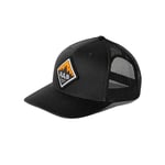 Rab Freight Cap Black, OS