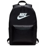 Sac a dos Nike  Sac à dos  HERITAGE 2.0