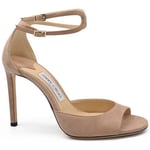 Sandales Jimmy Choo  Sandales Lane 85