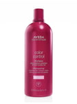 Aveda Color Control Shampoo - Rich