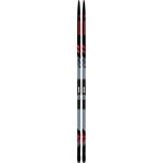 Rossignol X-IUM CLASSIC PREMIUM Maastohiihtosuksipaketit -24