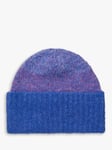 Lollys Laundry Forrest Beanie, Blue