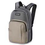 Dakine - Sac à dos "Campus" M 25L - mosswood - 11897