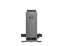 Dell OptiPlex SFF Stand