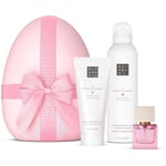 Rituals The Ritual of Sakura Easter Giftset