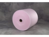 Foam Antistatisk Rosa 50Cmx150mx2mm - (3 Stk.)