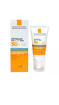 La Roche-Posay ANTHELIOS SPF50+ Hydrating Cream 50ml sunscreen uv NEW BOXED UK