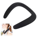 Portable Bluetooth Speaker Sport Neckband Music Player Call for Phone PC Laptop