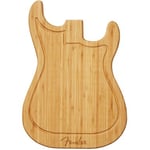 Cutting Board Strat