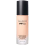 bareMinerals BarePro 24H Matte Liquid Foundation Fair 10 Neut