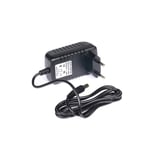 Transformator till LED-slinga, Inomhus, PureStrip 12V, Max effekt: 12W