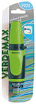 Verdemax 9500 Jet Spray Buse Twist avec poignée