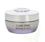 Lancome Renergie Eye Cream 15 ml