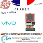 ✅ Caméra Avant Pour Vivo V21 5G ✅