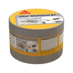 Sika® Multiseal Bt Membrantape