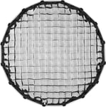 GODOX Grille pour Softbox S120T