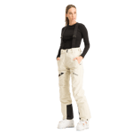 Alpine Ski Pant Teton Women 22/23, skibukse dame